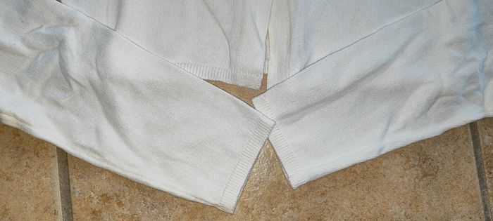 Boléro neuf fille en 10 ans Kiabi - photo numéro 2