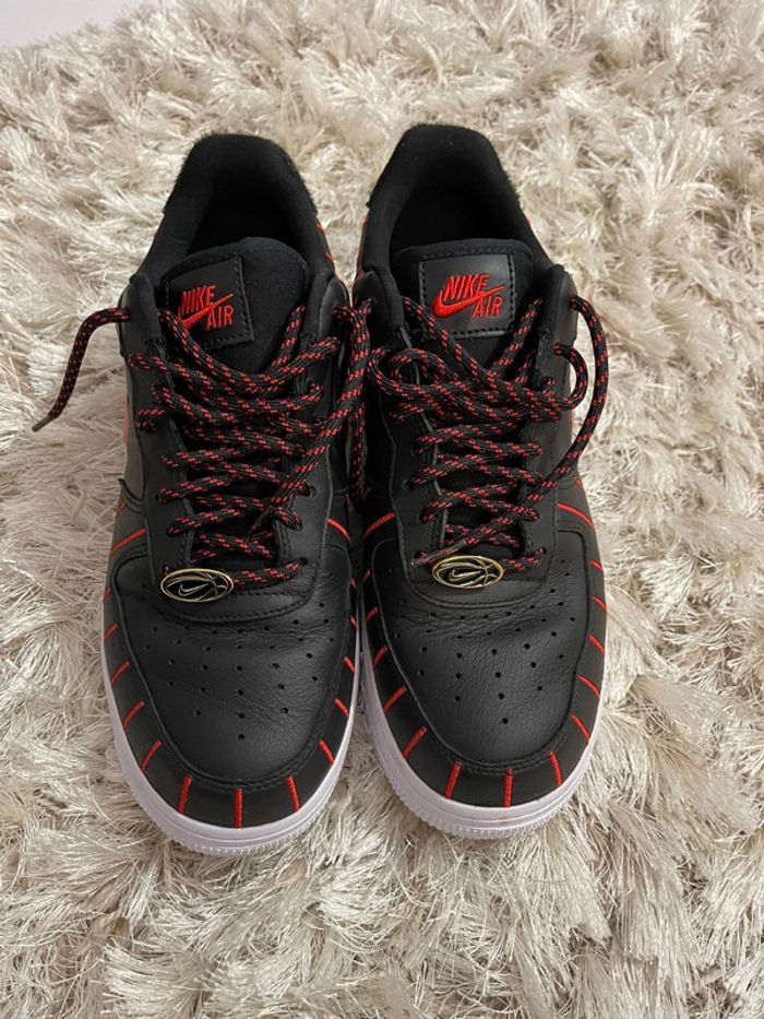 Nike air force one