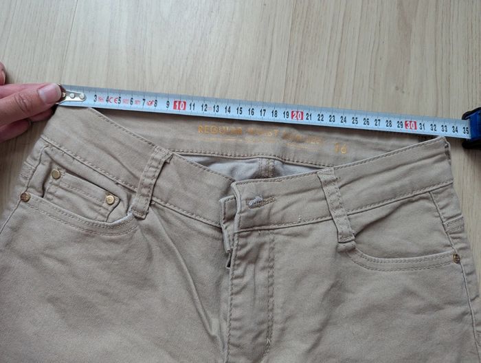 Pantalon lolaliza - photo numéro 7