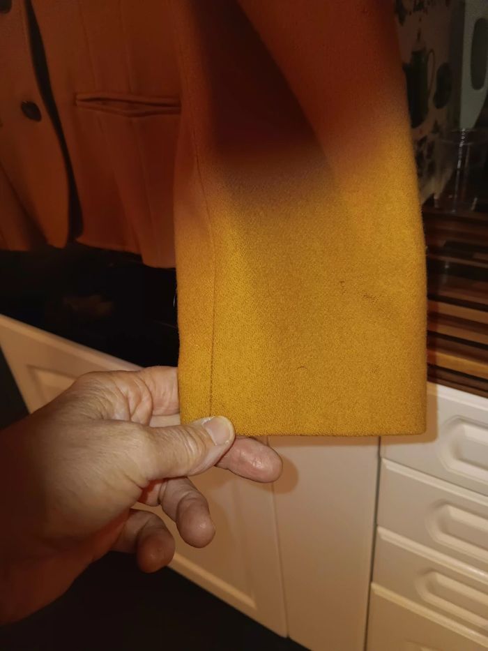 veste - photo numéro 5