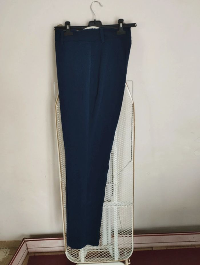 Pantalon pro - photo numéro 2