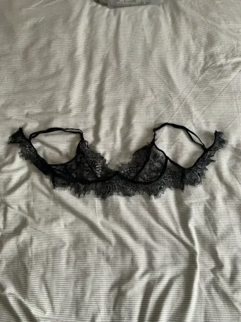 Soutien gorge