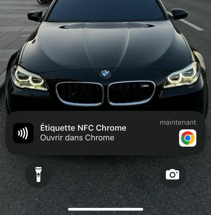 Doudoune moncler - photo numéro 10