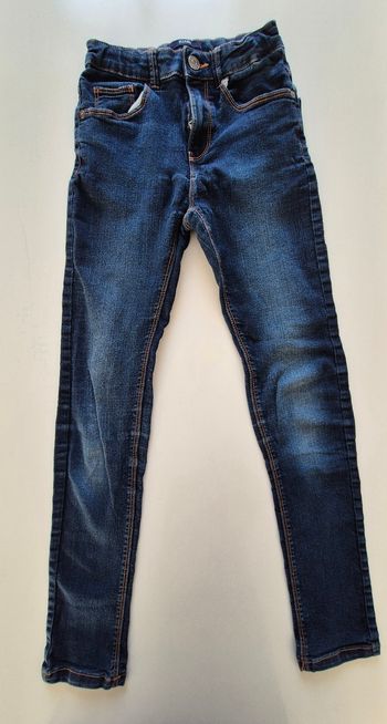 👧 Jeans