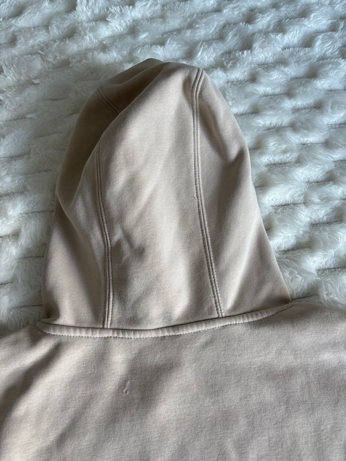 Pull QLF - photo numéro 8