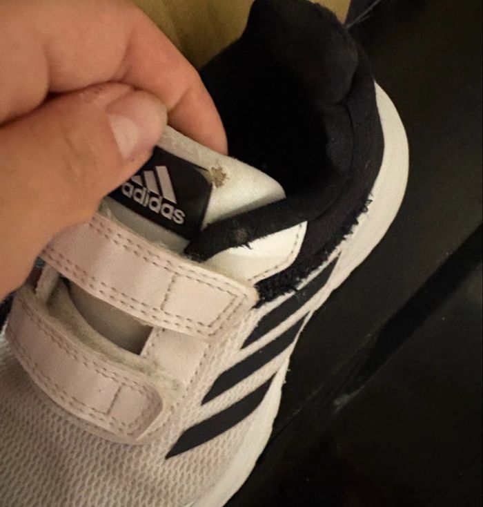 Basket sport - photo numéro 3