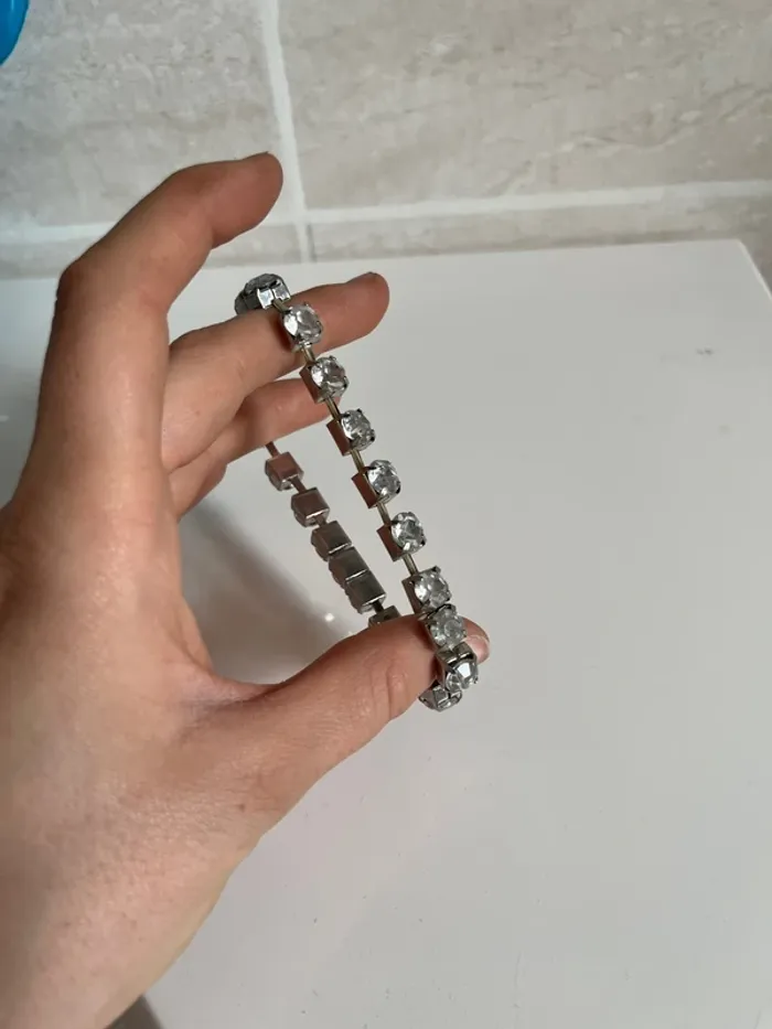 Bracelet - photo numéro 2