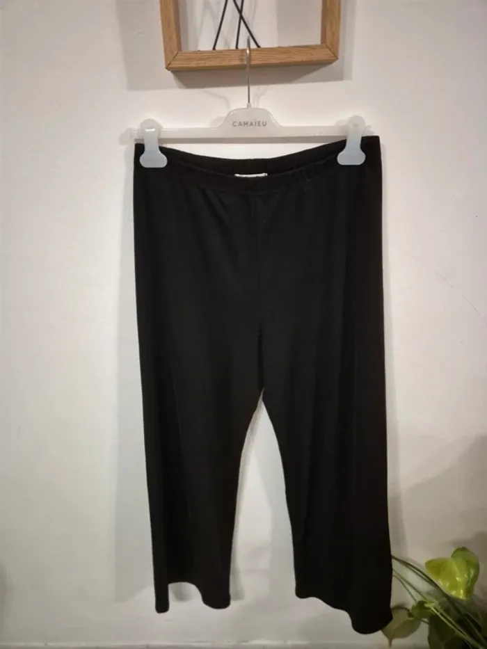 Pantalon léger