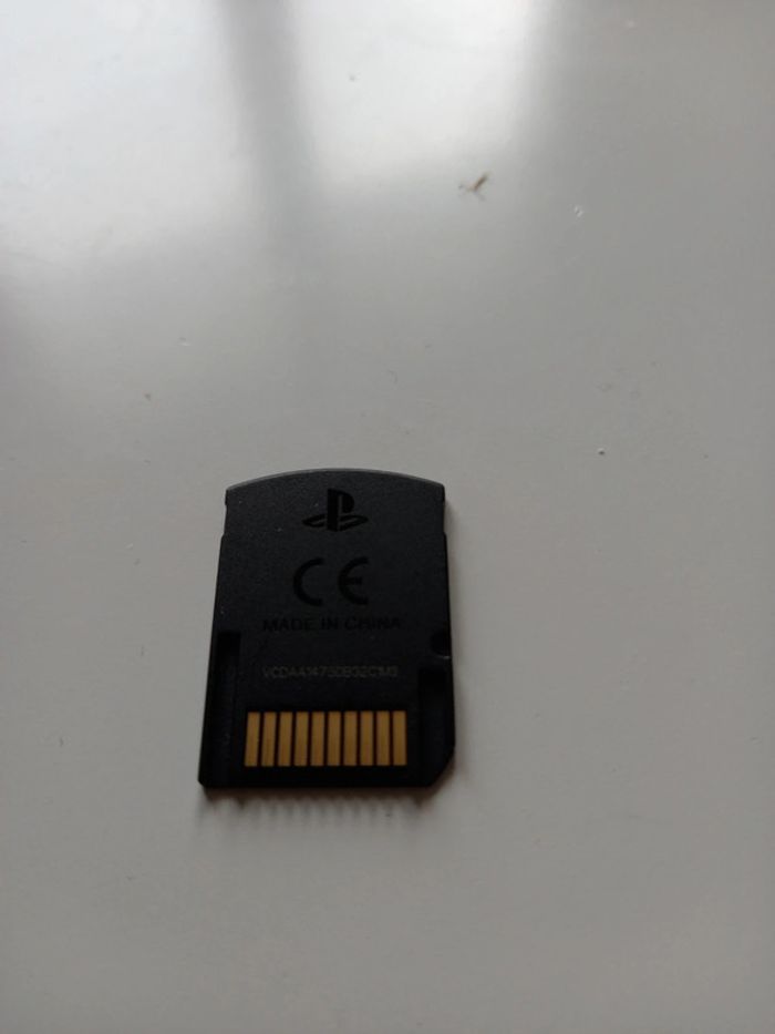 Psvita most wanted - photo numéro 2