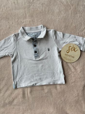 Polo Obaïbi