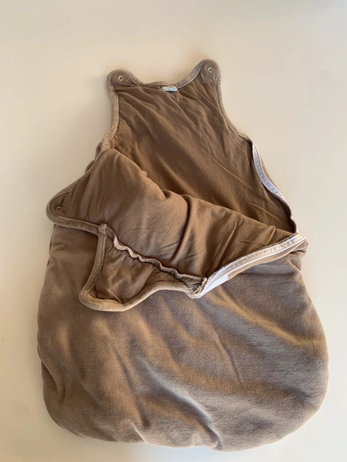 Gigoteuse 65 cm - photo numéro 3