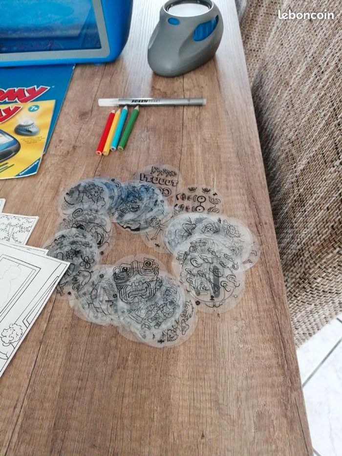 xoomy - photo numéro 5