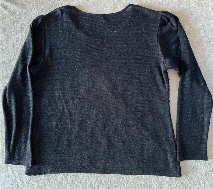 Haut femme - photo numéro 3