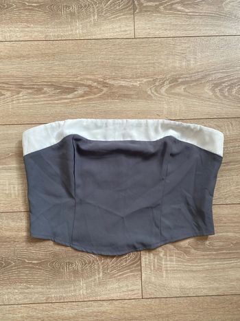 T-shirt taille L