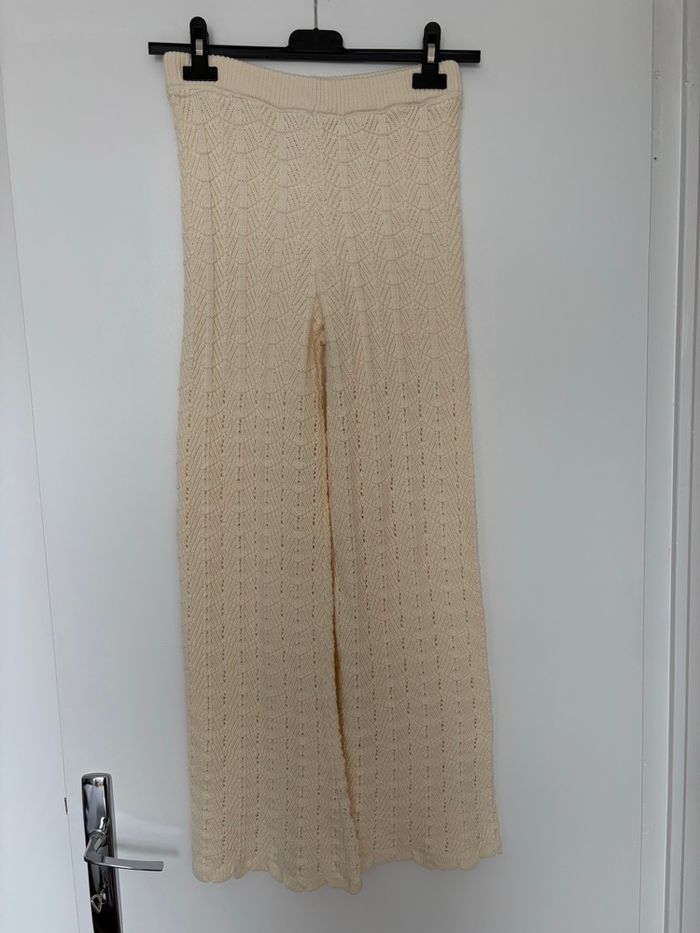 Pantalon - photo numéro 1
