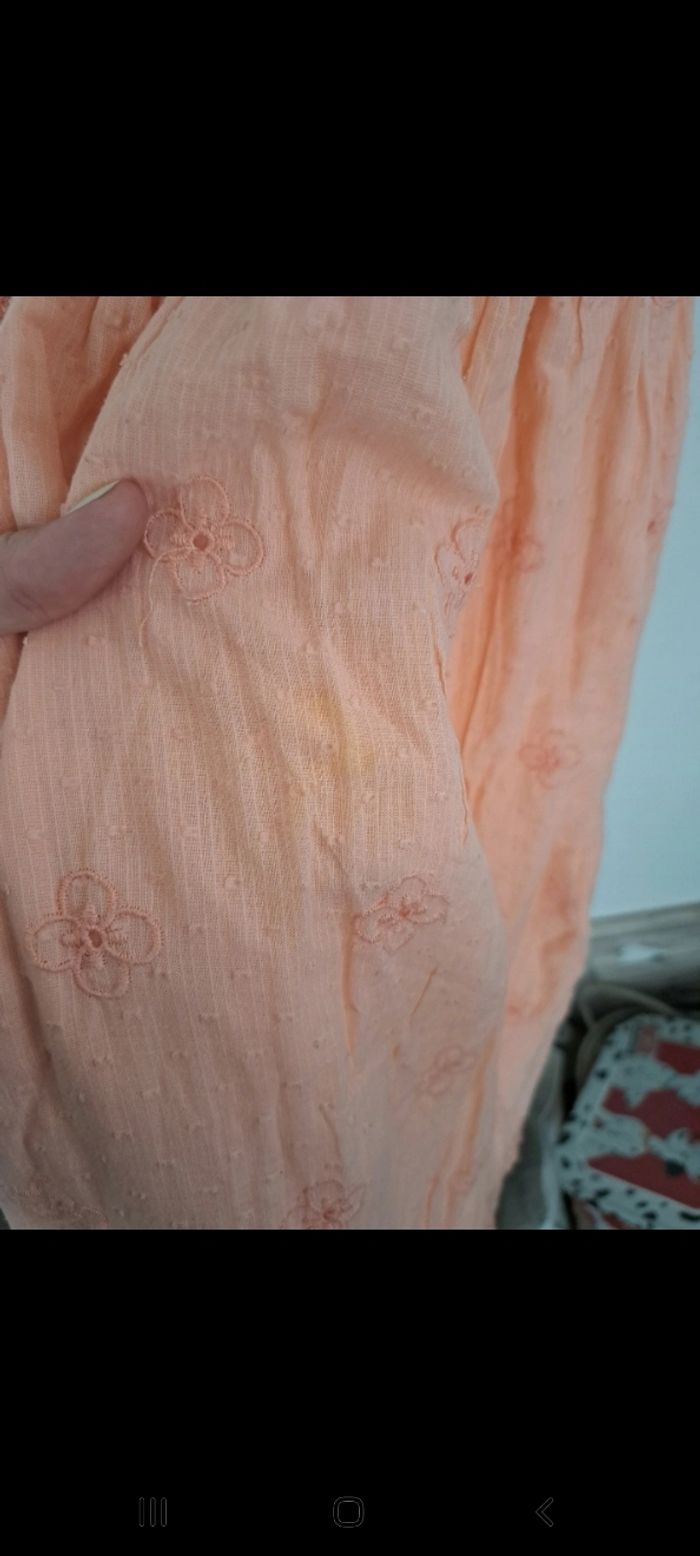 Robe d'été - photo numéro 4