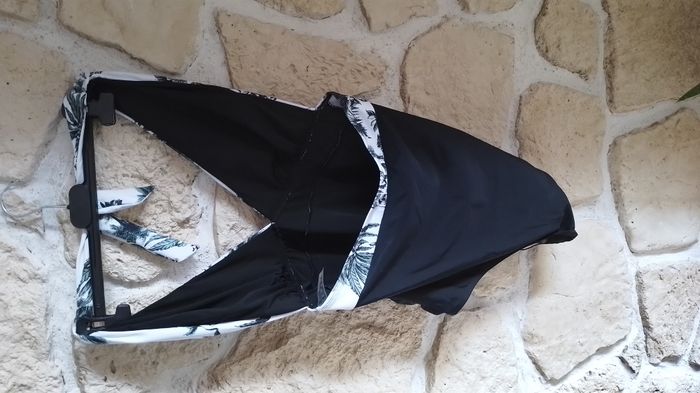 Maillot de bain - photo numéro 3