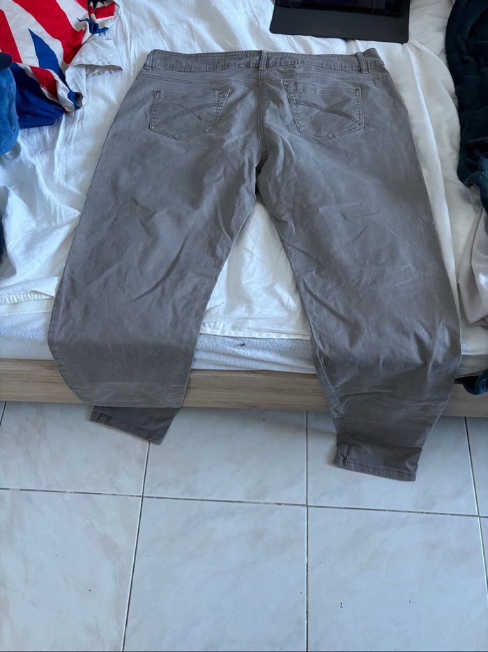 Jeans - photo numéro 3