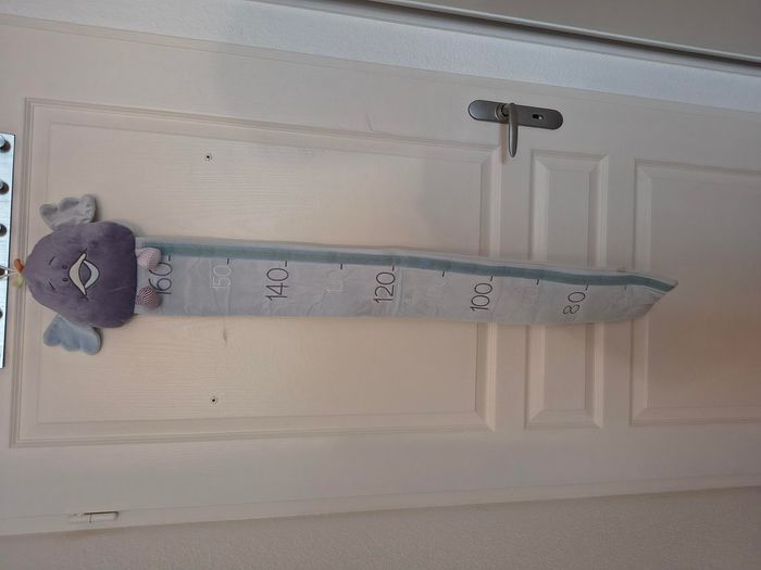 Toise Noukie's - photo numéro 4