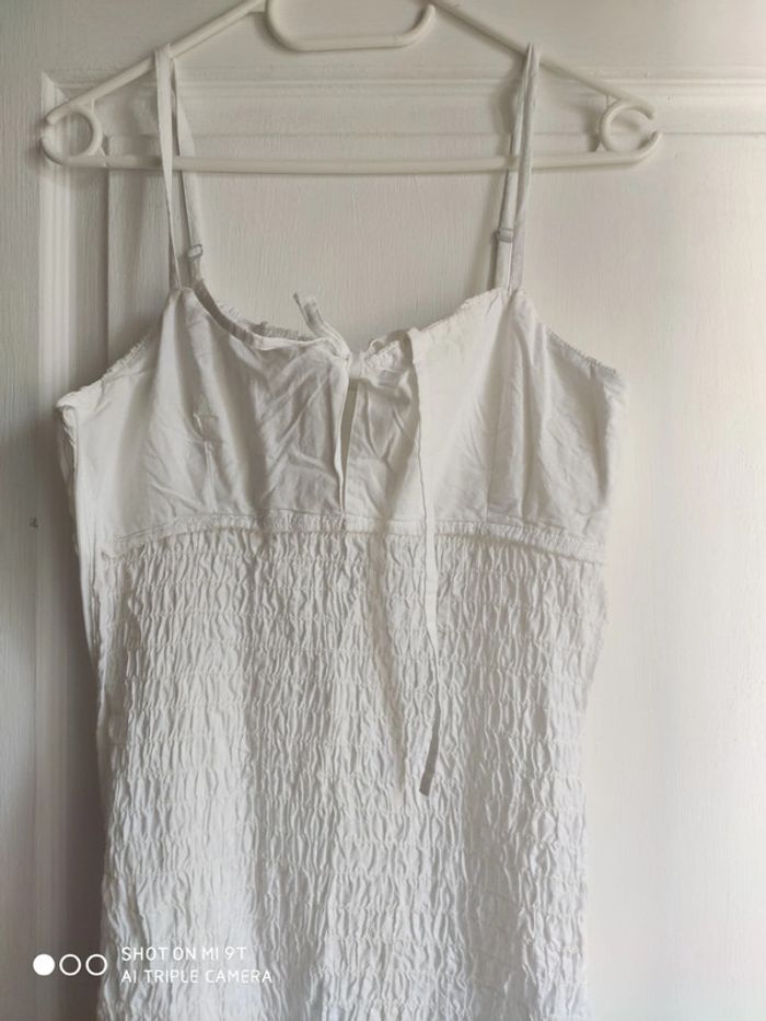 Robe été Asos 38 - photo numéro 2