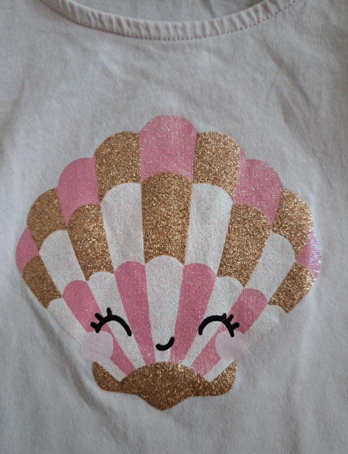 Débardeur H&M - photo numéro 3