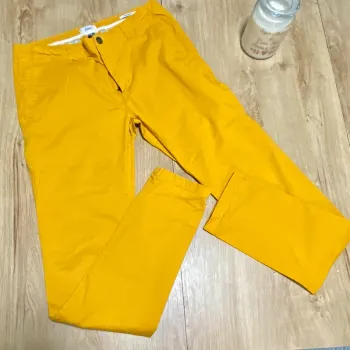 Pantalon  Jules taille 42