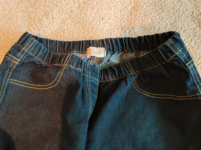Jeans taille 42 - photo numéro 3