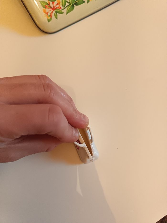 Sac souple  Barbie - photo numéro 2