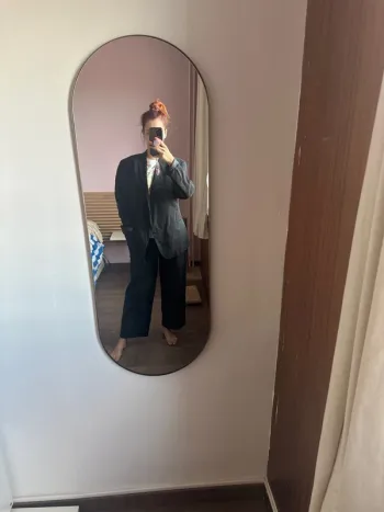Veste tailleur