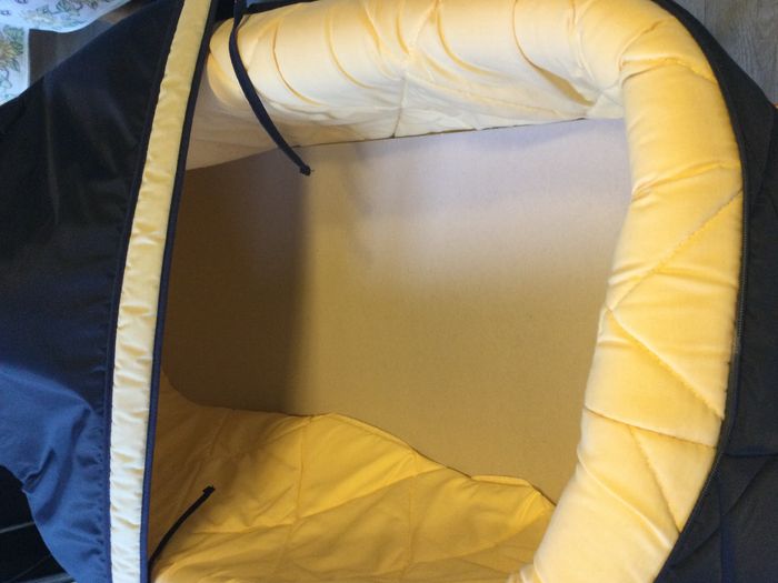 couffin - photo numéro 4