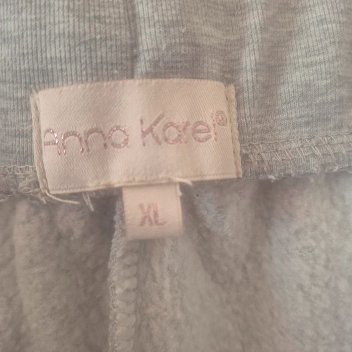 Survêtement gris femme taille XL neuf - photo numéro 3