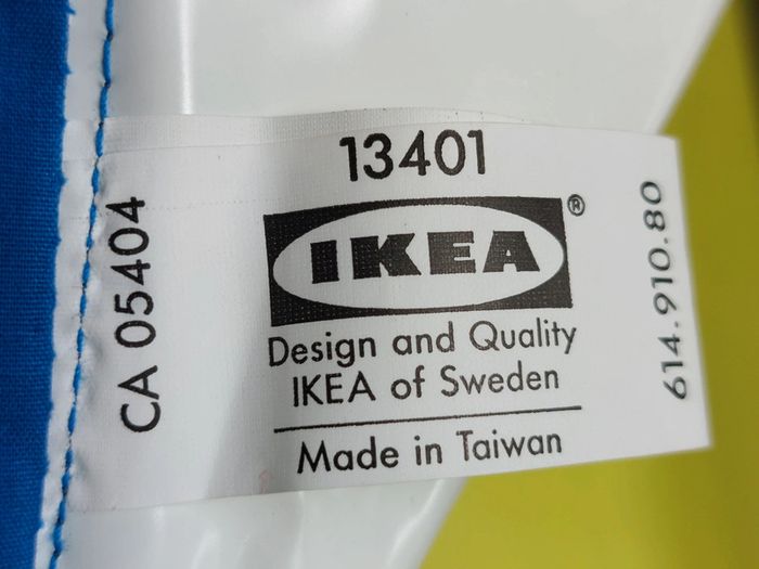 Tablier cuisine 100% PVC - photo numéro 9