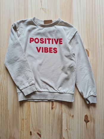 Sweat Storytelling 10 ans