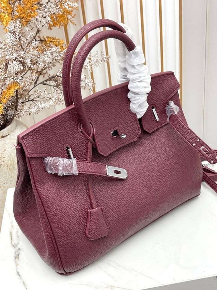 Hermès  birkin - photo numéro 4
