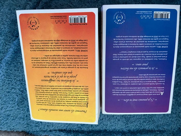 Last Hope - photo numéro 2