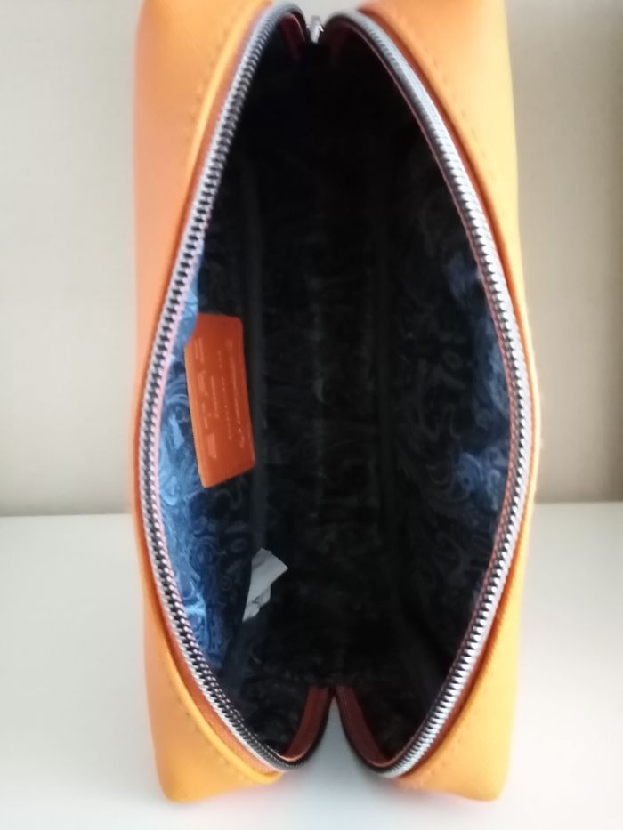 Trousse etro - photo numéro 6