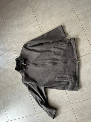Gilet homme easy Line xxl