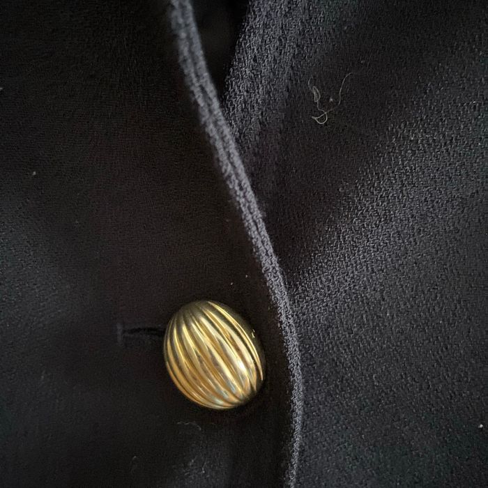 Veste Weil - photo numéro 3