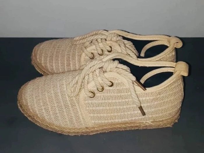 Chaussures P.29 Kiabi - photo numéro 4