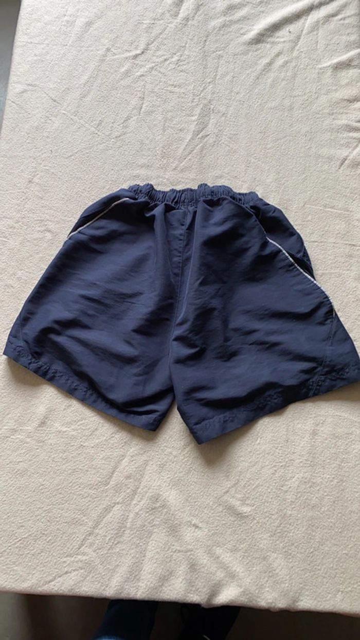 Short - photo numéro 2