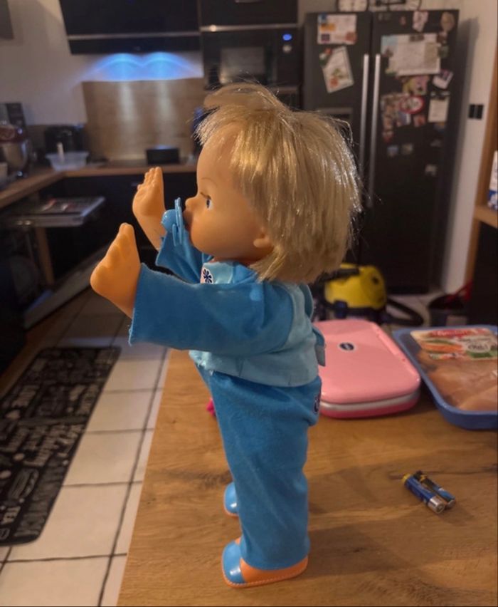 Ciciobello - photo numéro 4