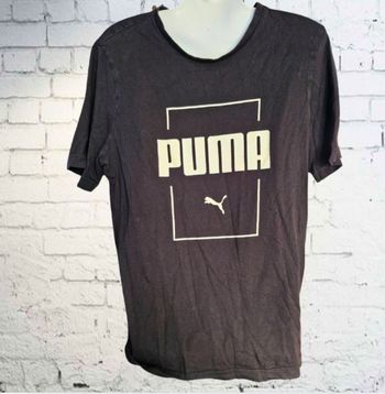 Superbe t-shirt classique Manches courtes 