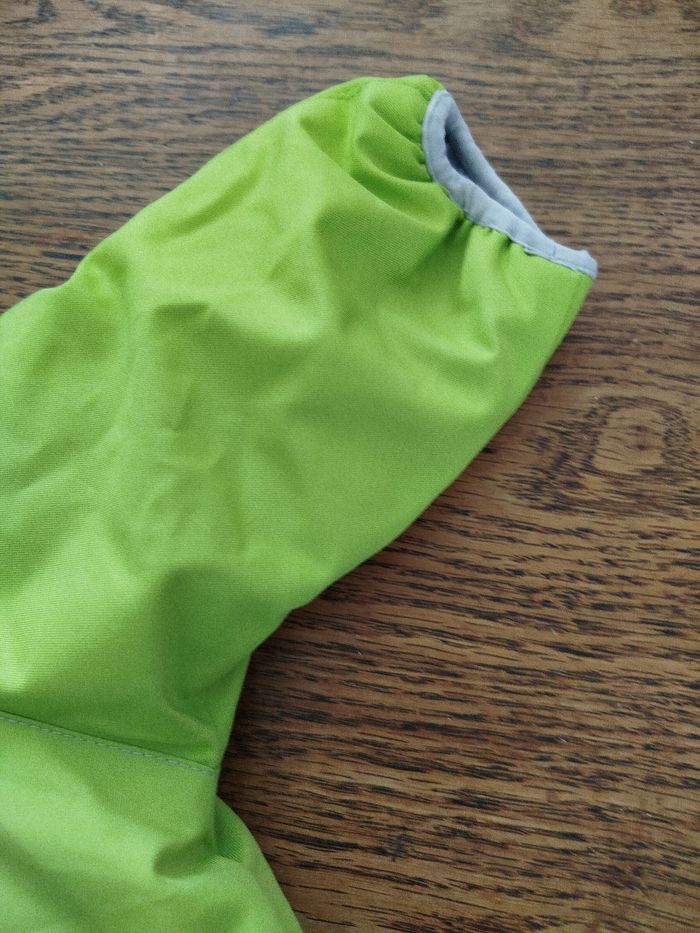 Combinaison idéale Ski - photo numéro 4