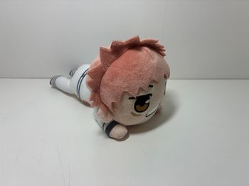 Jujutsu Kaisen Peluche Yuji Itadori Lay