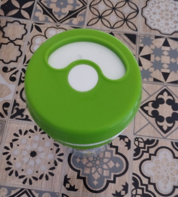 Tasse / Gourde bébé Toy story - photo numéro 4