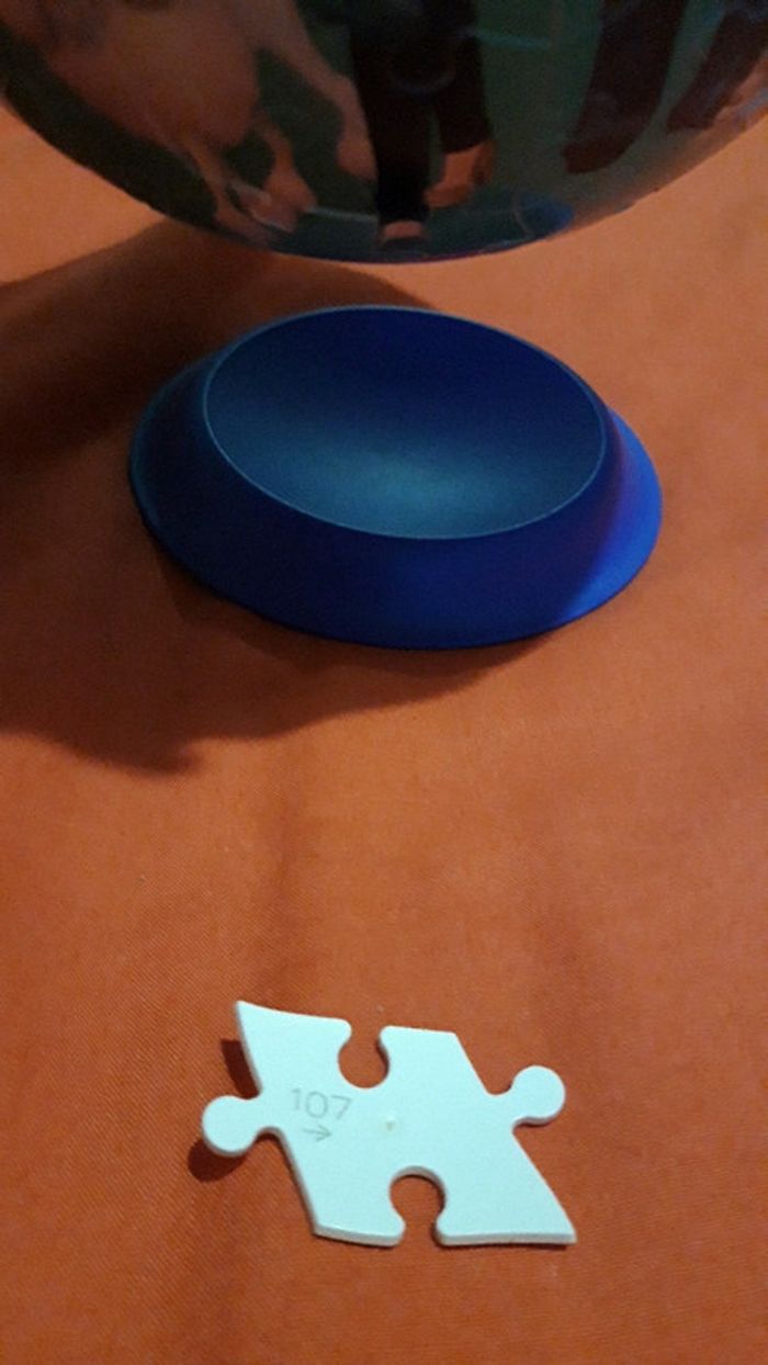 Barbie - photo numéro 3