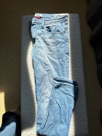 Jeans Tommy
