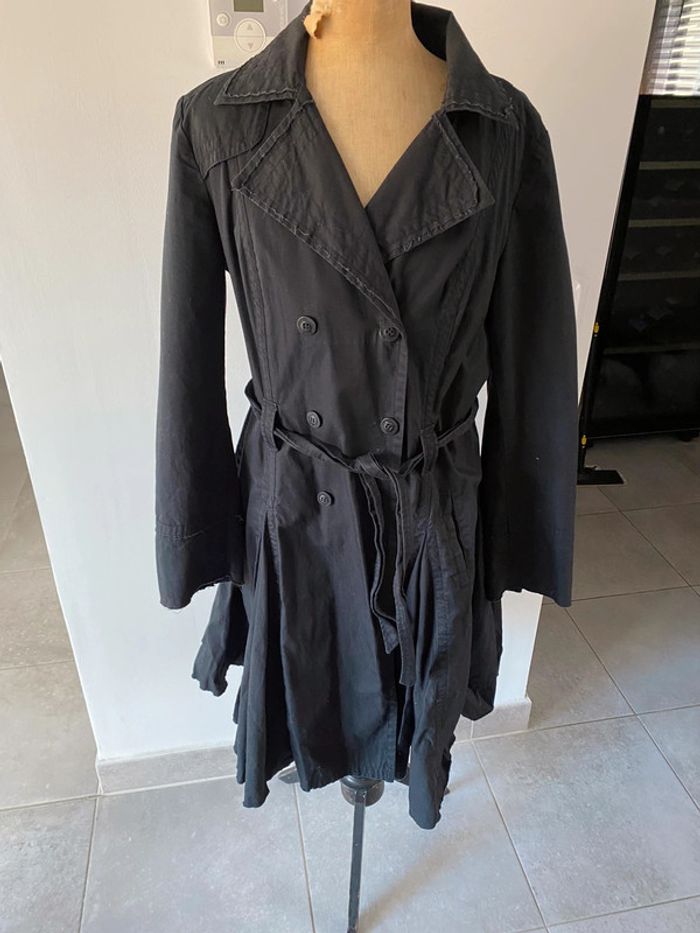 Trench promod taille 44