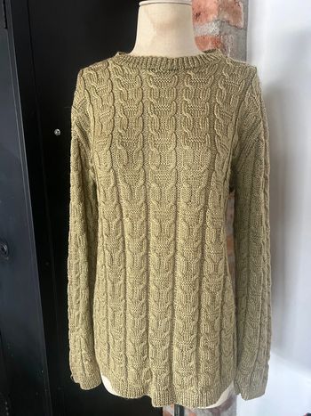 Pull .