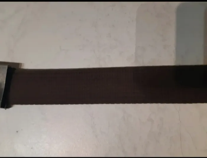 Ceinture - photo numéro 5